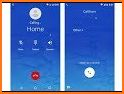 Color Phone Call Themes –Call Recording, Caller ID related image