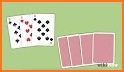 Rummy Card related image