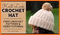 CROCHET related image