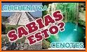 Chichen Itza Tour Guide Cancun related image