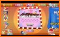 Bingo PartyLand 2 - Free Bingo Games related image