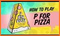 Pizza The Game related image