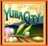 Yuba Sutter Chamber related image