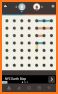 Dots and Boxes - A dots lines and boxes game related image