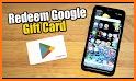 New Google Play Gift Card related image