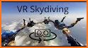 VR 360 Adventure Fun Videos related image