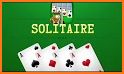 Solitaire Klondike - Classic Card Game related image