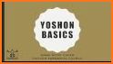 Yoshon related image