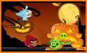 Halloween Adventure Game related image