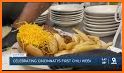 Cincinnati Chili Week related image