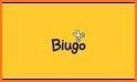 Guide For Biugo And Like App : Magic Video Editor related image