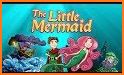 StoryToys Little Mermaid related image