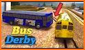 Bus Derby Original related image