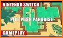 Pipe Push Paradise related image