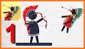 Stickman Arrow.io for Archers.io related image