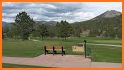 Estes Park Golf Courses related image