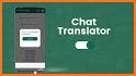 Easy Chat Translator for Whatsapp related image