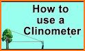 Rotating Sphere Inclinometer related image