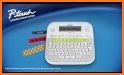 Label Maker & Creator: Best Label Maker Templates related image