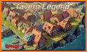 Tavern Legend related image