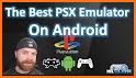 PSX Emulator One Go Free related image