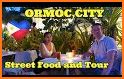 My Ormoc City related image