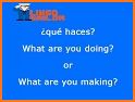 Curso de Ingles Gratis related image