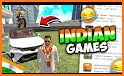 Indian Gaming 2022 related image