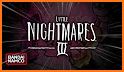 guide for  Little Nightmares 3 related image