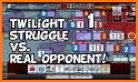 Twilight Struggle related image