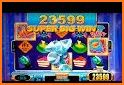 SUPER BIG WIN : Jackpot Party Casino Slot Games related image