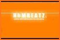 HumBeatz related image