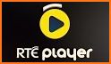 RTÉ Player related image