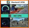 rocket2-vpn related image