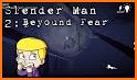 Slender Man 2: Beyond Fear related image