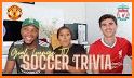 The Soccer Trivia Challenge related image