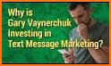 Sms marketing-Text message marketing related image