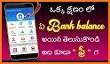 Balance Enquiry Bank Account related image