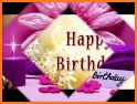 Birthday Flowers Images related image