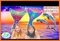 Mermaid Secrets32 – Mermaid Princess Party related image