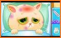 Bubbu – My Virtual Pet related image