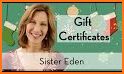 All Certificate Maker - Templates and Design ideas related image