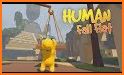 Free Human Fall Flat - 2019 related image