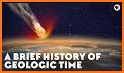 Deep Time Walk - Earth History related image