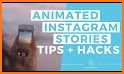 Unum Creator: Templates for IG stories related image