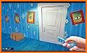 All Secrets For Hello Neighbor Game related image