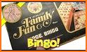 Bingo Set related image