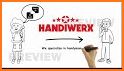 Handiwerx related image