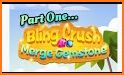 Bling Crush: Merge Gemstone related image