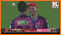 IPL Live 2022 HD TV Score related image